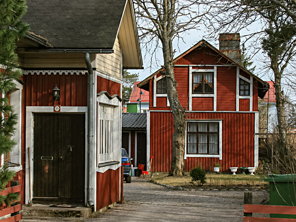 Valtakatua